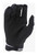 Troy Lee Designs Adult SE Pro MX Gloves 2022 Black