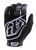 TLD SP20 GLOVE AIR CAMO GREEN/BLACK