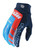 TLD SP20 GLOVE AIR KTM NAVY/OCEAN