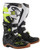 Alpinestars MX Boots Tech 7 LE Seattle 2020