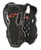 Alpinestars CHEST BIONIC ACTION BLK/RED M/L