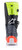 Alpinestars Tech 7S Youth Boots Grey/Red Fluo/Yellow Fluo