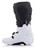 Alpinestars Tech 7 MX Boots White/Black