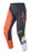 Alpinestars 2021 Racer Compass MX Pant Orange Anthracite Off White