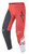 Alpinestars 2020 Racer Compass MX Pant Anthracite Red Fluo White