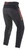 Alpinestars 2021 Fluid Chaser MX Pant Black Bright Red