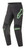 Alpinestars 2021 Fluid Chaser MX Pant Black Mint