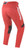 Alpinestars 2021 Fluid Speed MX Pant Bright Red Anthracite