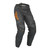 Fly Racing 2021 Youth F-16 MX Pant Grey/Orange