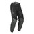 Fly Racing 2021 F-16 Adult MX Pant Black/Grey