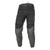 Fly Racing 2021 F-16 Adult MX Pant Black/Grey