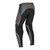 Fly Racing 2021 Lite Adult MX Pant Grey/Orange/Black