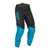 Fly Racing 2021 Youth F-16 MX Pant Blue/Black
