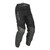 Fly Racing 2021 Youth F-16 MX Pant Black/Grey