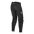 Fly Racing 2021 Lite SE Adult MX Pant Black/Fusion