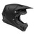 Fly Racing 2024 MX Helmet Formula CC Solid Matte Black