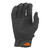 Fly Racing 2021 Adult F-16 MX Gloves Grey/Orange