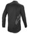 Alpinestars 2021 Fluid Graphite MX Gear Black/Grey