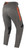 Alpinestars 2021 Fluid Speed MX Gear Dark Grey/Orange