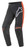 Alpinestars 2021 Fluid Tripple MX Pant Black Orange