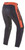 Alpinestars 2021 Fluid Tripple MX Pant Black Orange