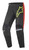 Alpinestars 2021 Fluid Tripple MX Gear Black/Yellow/Red