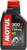 Motul Factory Line 300V 10W40 4T Oil 1 Litre