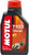 Motul Fully synthetic 7100 10W30 4T Oil 1 Litre