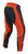 TLD 2021 SE Pro MX Pant Boldor Grey/Orange