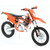 Toy Bike KTM 300 EXC TPI 2019 Model
