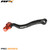 RFX Pro Series Flex+ Gear Lever H/A Black/Orange KTM All 400/450/525 00-06 SXF250 11-12 SXF450 13-15