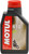 Motul Semi-Synthetic 510 2T Oil 1 Litre