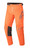 Alpinestars 2021 Youth Racer MX Gear Blaze Orange/Dark Blue