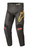 Alpinestars 2021 Youth Racer MX Gear Venon Black/Red/Orange