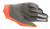 Alpinestars 2021 Dune MX Gloves Anthracite Orange Off White