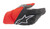 Alpinestars 2021 Dune MX Gloves Black Bright Red