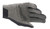 Alpinestars Venture R v2 Gloves Black