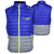 SHERCO L TEAM BODYWARMER