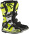 Alpinestars Tech-8 RS Boots Flo Yellow/Black/White