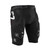Leatt 3DF 4.0 Impact Shorts