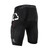 Leatt 3DF 4.0 Impact Shorts