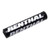 Renthal Bar Pad 10"/240mm Black