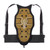 Forcefield Freelite Adult Back Protector