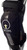 FORCEFIELD L1 AR KNEE PROTECTOR (CE 1)