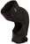 FORCEFIELD L1 AR KNEE PROTECTOR (CE 1)