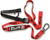 Matrix Concepts M1.5 Phatty Tie Down Set Red