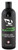 No Toil Hand Cleaner 16oz
