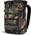 OGIO Convoy 525R - Woodland Camo