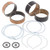 ALL BALLS 38-6020 FORK BUSHING KIT 47mm HONDA/SUZUKI CR250 97-07, CRF250R/450R 02-08, CRF250X/450X 04-18, RM (R)