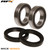 RFX Race Wheel Bearing Kit - Rear Honda XR650R 00-07